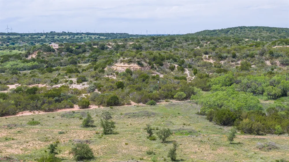 County Road 220 No City, TX 79566