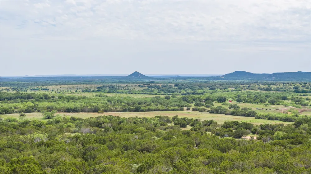 County Road 220 No City, TX 79566