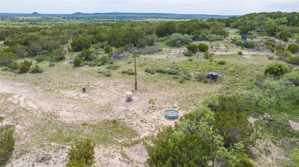 County Road 220 No City, TX 79566