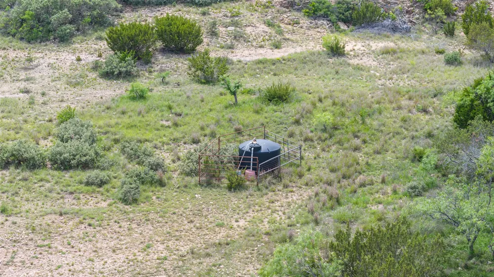 County Road 220 No City, TX 79566