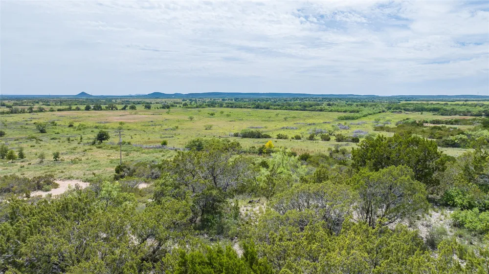 County Road 220 No City, TX 79566