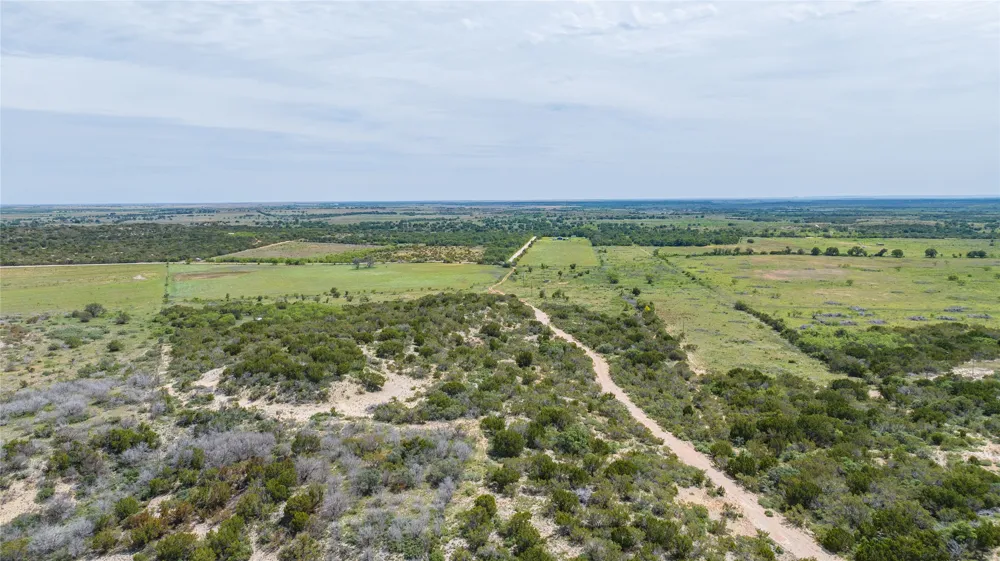 County Road 220 No City, TX 79566