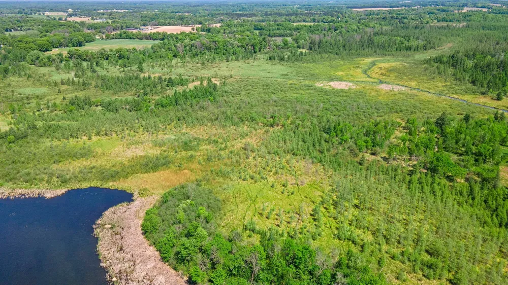 0000 Paradise Trail NW Isanti, MN 55040