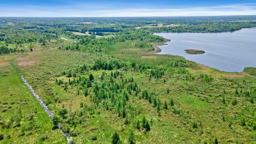 0000 Paradise Trail NW Isanti, MN 55040