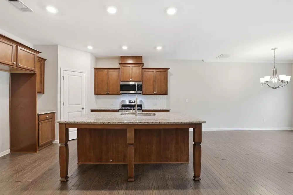 1162 Lanier Willow Path Buford, GA 30518