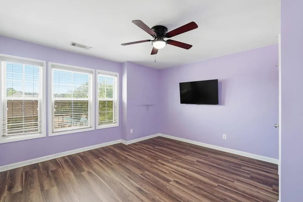 1162 Lanier Willow Path Buford, GA 30518