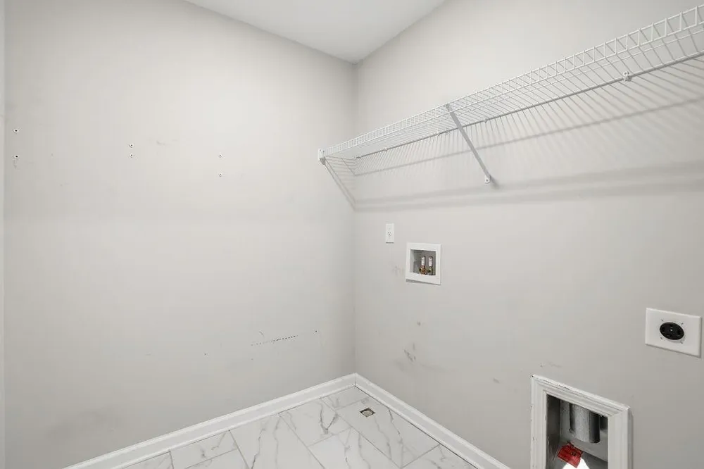 1162 Lanier Willow Path Buford, GA 30518