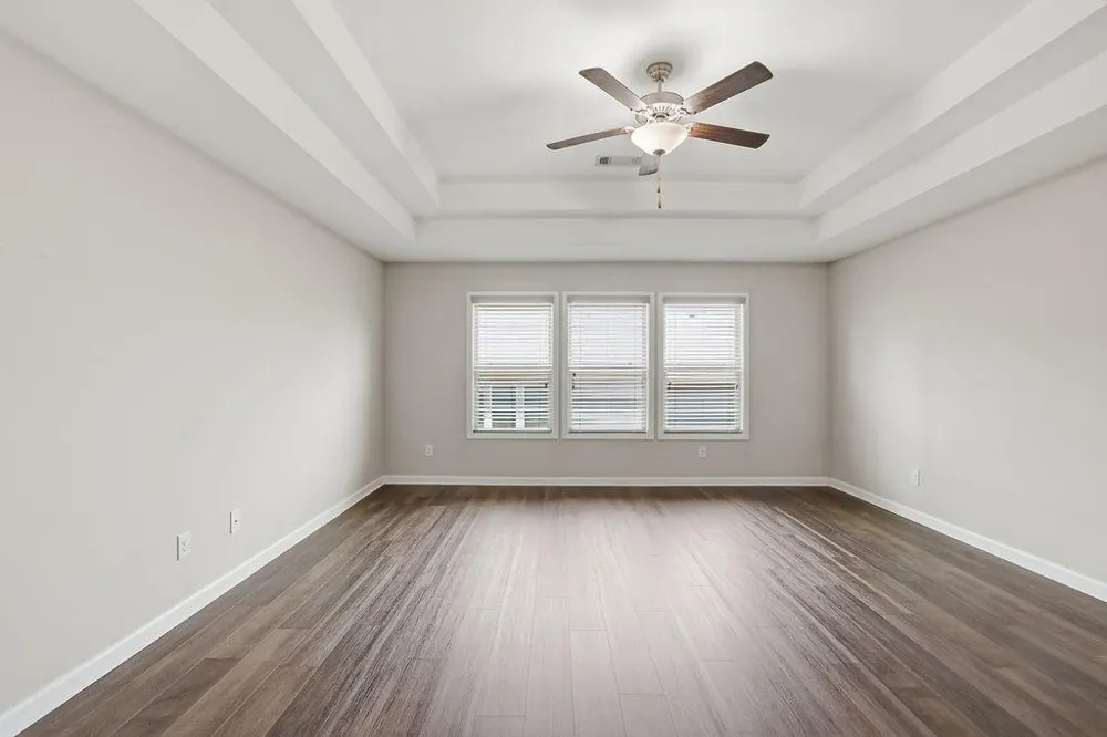 1162 Lanier Willow Path Buford, GA 30518