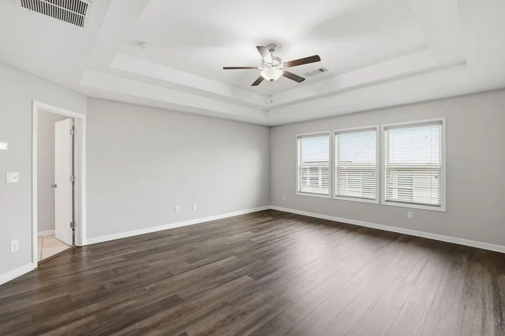 1162 Lanier Willow Path Buford, GA 30518