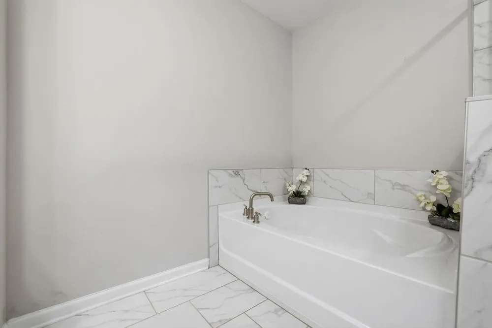 1162 Lanier Willow Path Buford, GA 30518