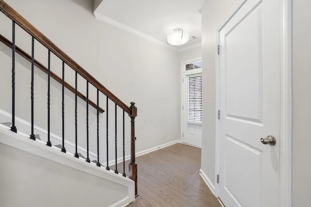 1162 Lanier Willow Path Buford, GA 30518