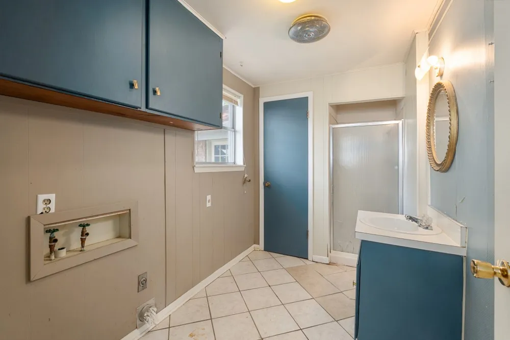 100 W Oak Acres Drive Malakoff, TX 75148