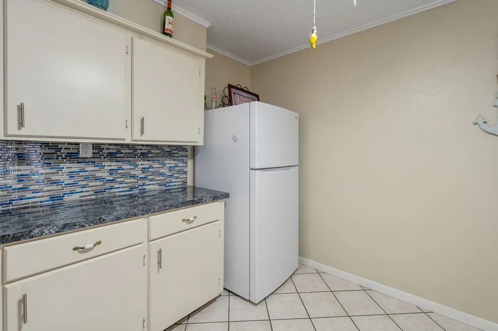 100 W Oak Acres Drive Malakoff, TX 75148