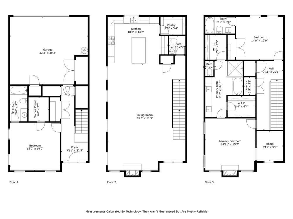 7700 Eastern Avenue #401 Dallas, TX 75209