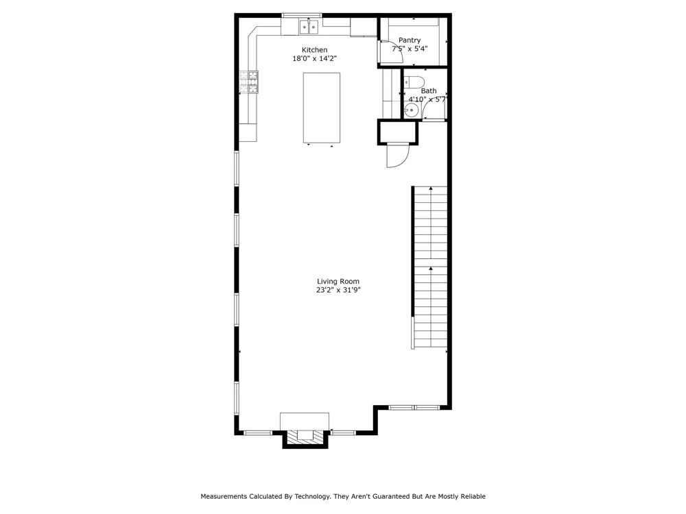 7700 Eastern Avenue #401 Dallas, TX 75209
