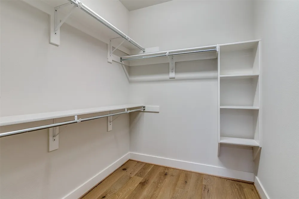 7700 Eastern Avenue #401 Dallas, TX 75209