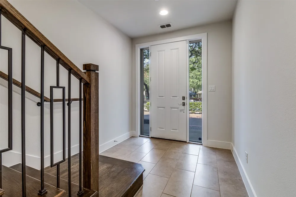7700 Eastern Avenue #401 Dallas, TX 75209