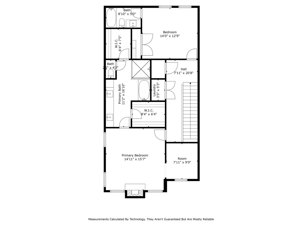 7700 Eastern Avenue #401 Dallas, TX 75209
