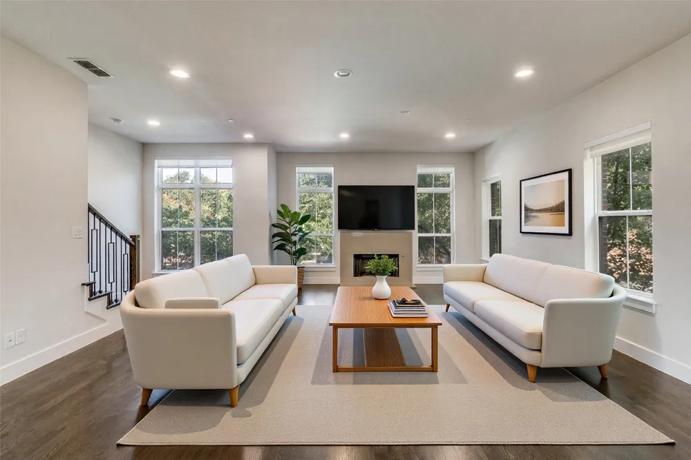7700 Eastern Avenue #401 Dallas, TX 75209