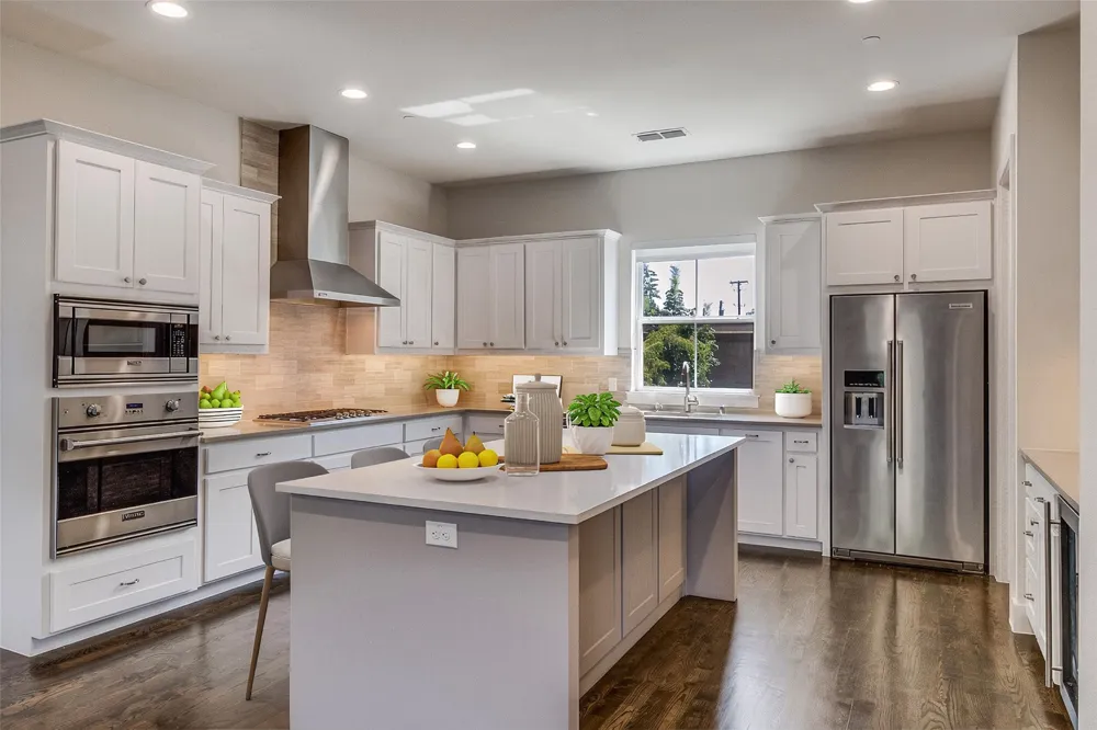 7700 Eastern Avenue #401 Dallas, TX 75209