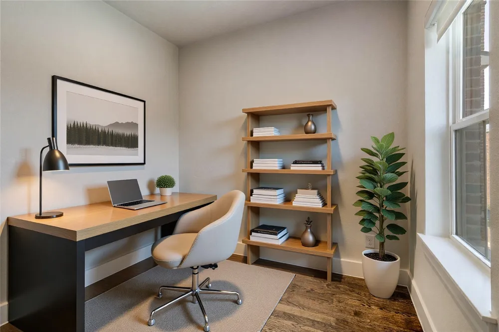 7700 Eastern Avenue #401 Dallas, TX 75209