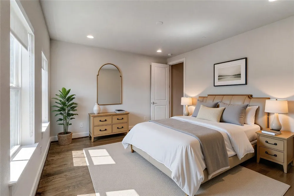 7700 Eastern Avenue #401 Dallas, TX 75209
