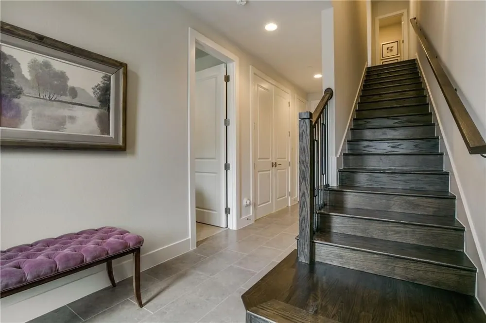 7700 Eastern Avenue #401 Dallas, TX 75209