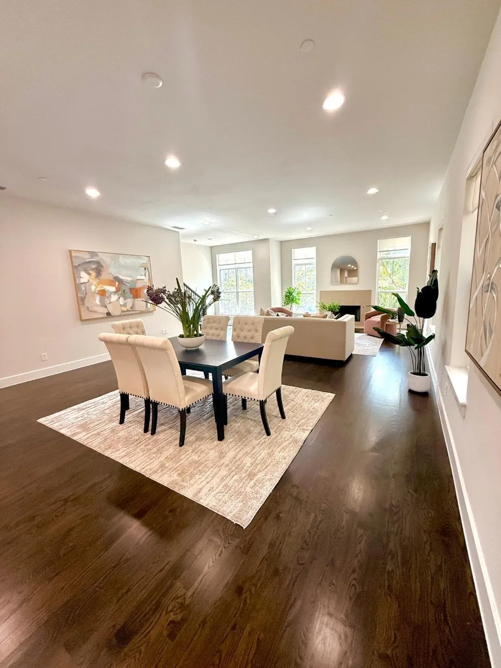 7700 Eastern Avenue #401 Dallas, TX 75209