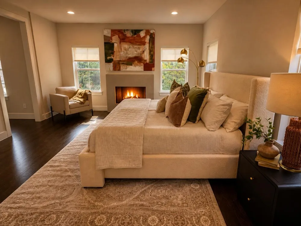 7700 Eastern Avenue #401 Dallas, TX 75209