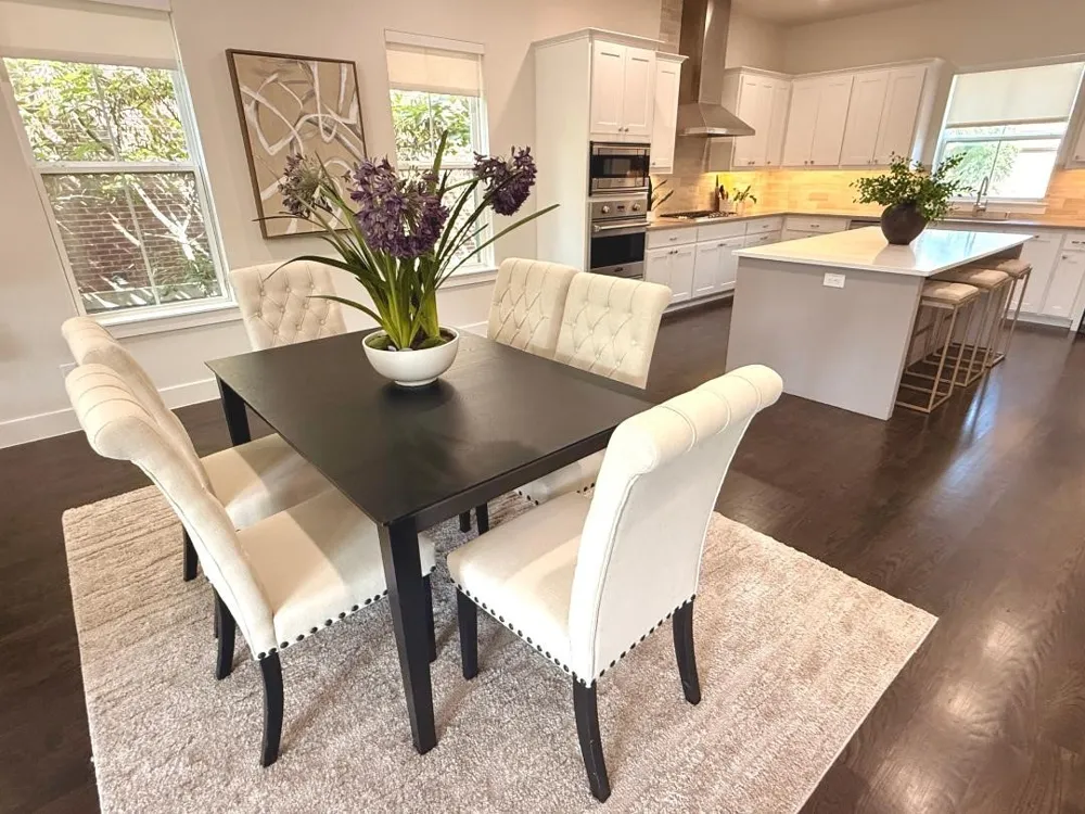 7700 Eastern Avenue #401 Dallas, TX 75209