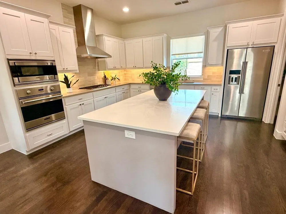 7700 Eastern Avenue #401 Dallas, TX 75209