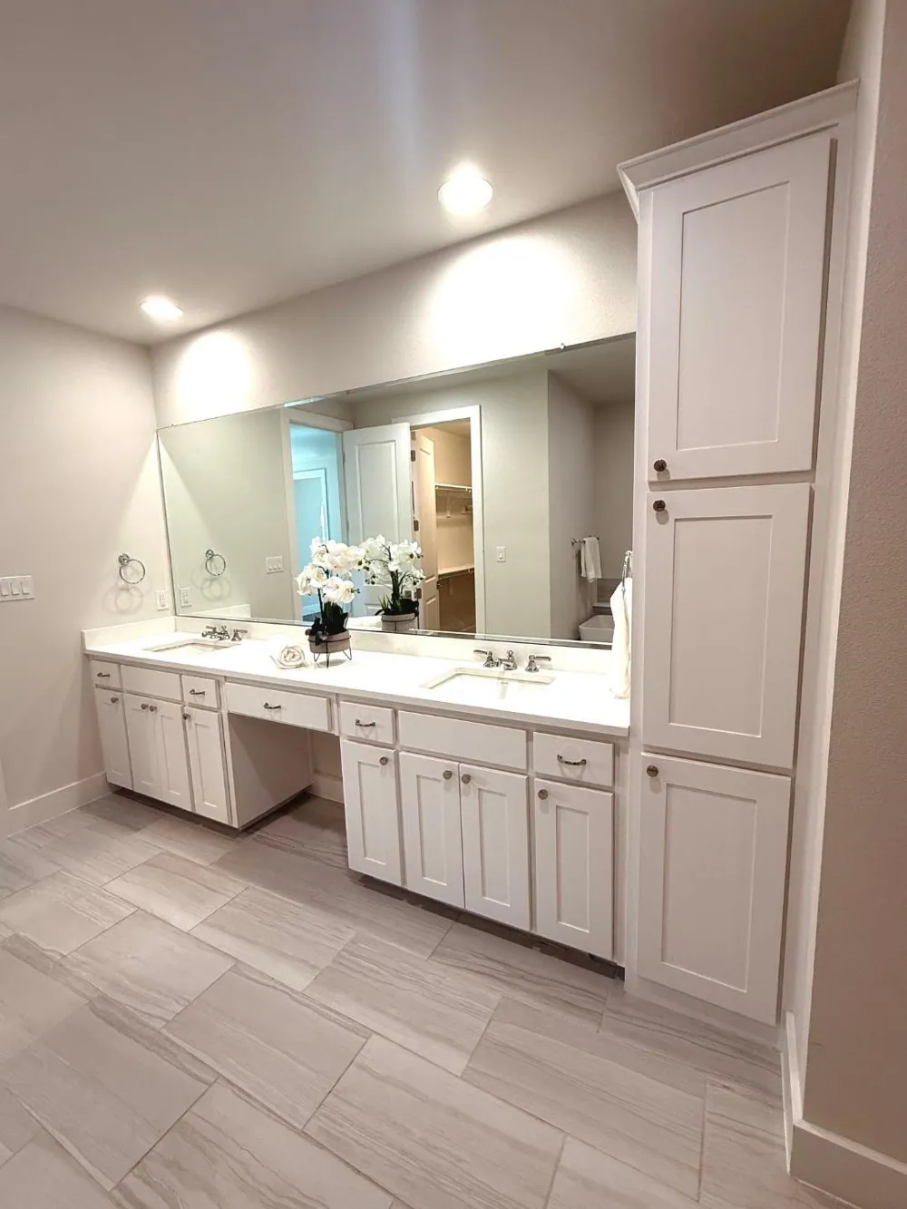 7700 Eastern Avenue #401 Dallas, TX 75209