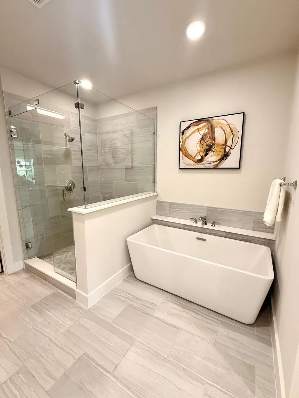 7700 Eastern Avenue #401 Dallas, TX 75209