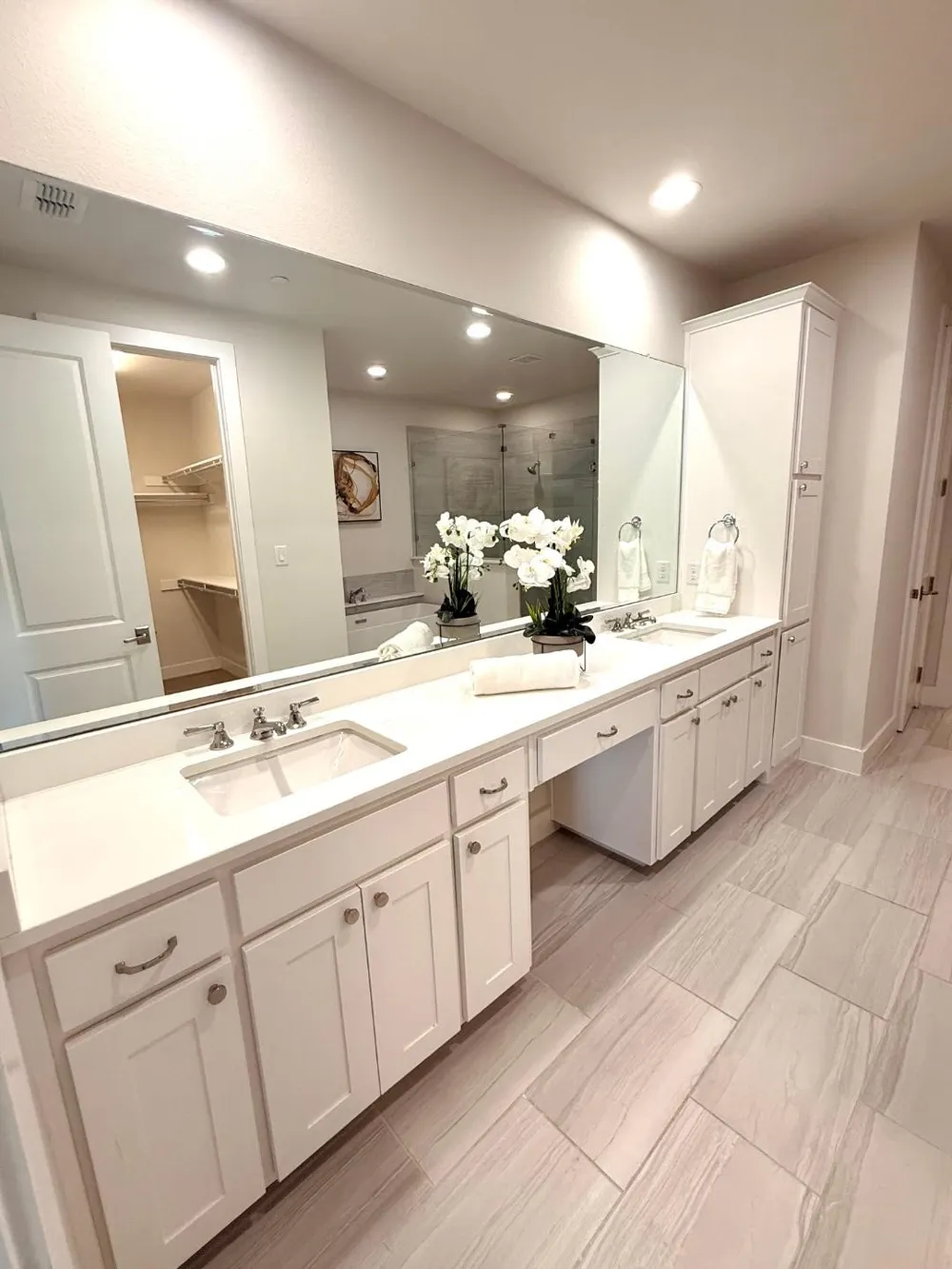 7700 Eastern Avenue #401 Dallas, TX 75209