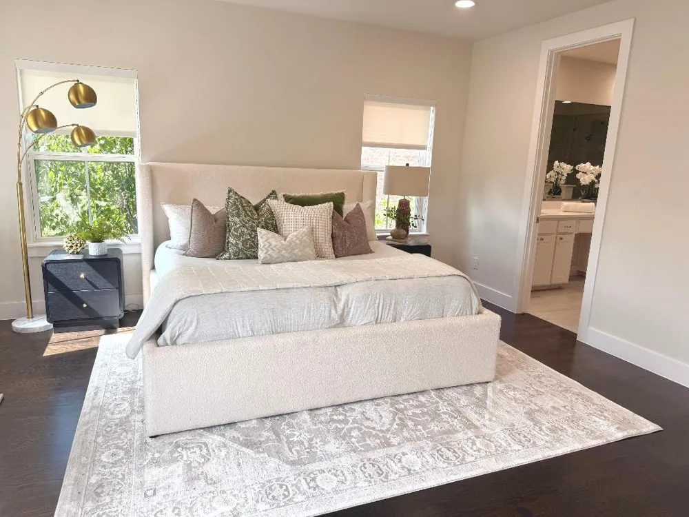 7700 Eastern Avenue #401 Dallas, TX 75209