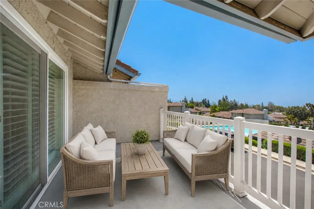 2377 Sommerset Dr Brea, CA 92821
