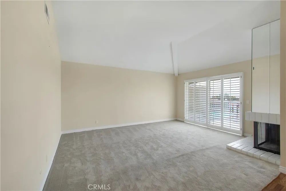2377 Sommerset Dr Brea, CA 92821