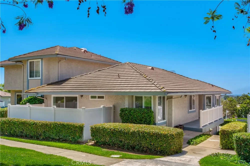 2377 Sommerset Dr Brea, CA 92821