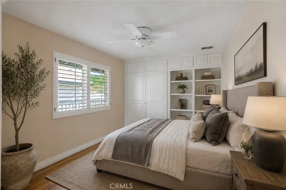 2377 Sommerset Dr Brea, CA 92821