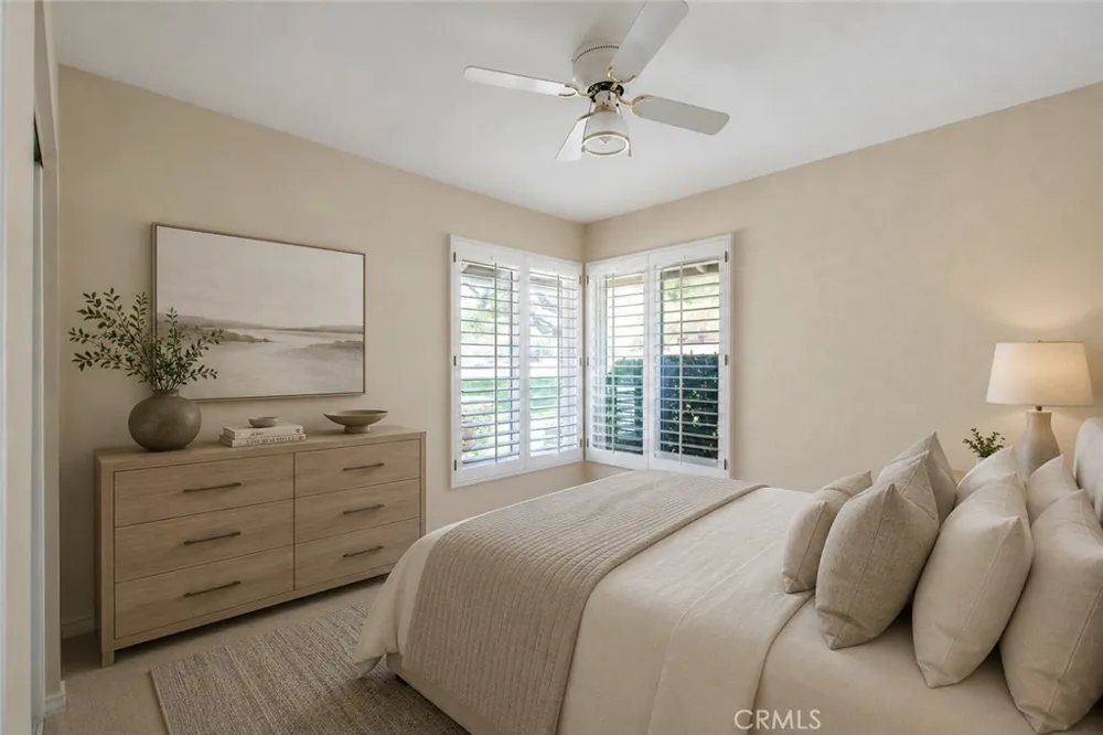 2377 Sommerset Dr Brea, CA 92821