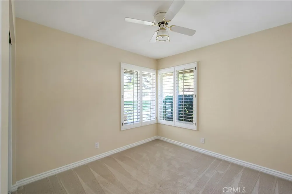 2377 Sommerset Dr Brea, CA 92821