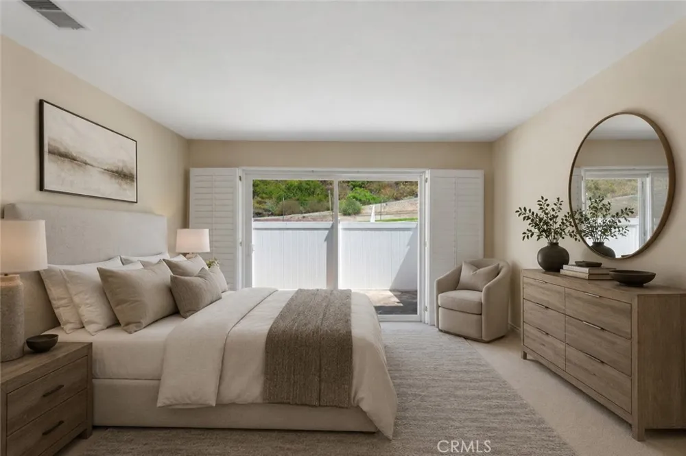 2377 Sommerset Dr Brea, CA 92821