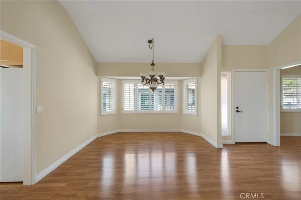 2377 Sommerset Dr Brea, CA 92821