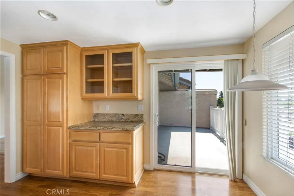 2377 Sommerset Dr Brea, CA 92821