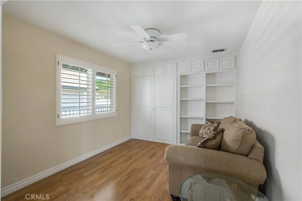 2377 Sommerset Dr Brea, CA 92821
