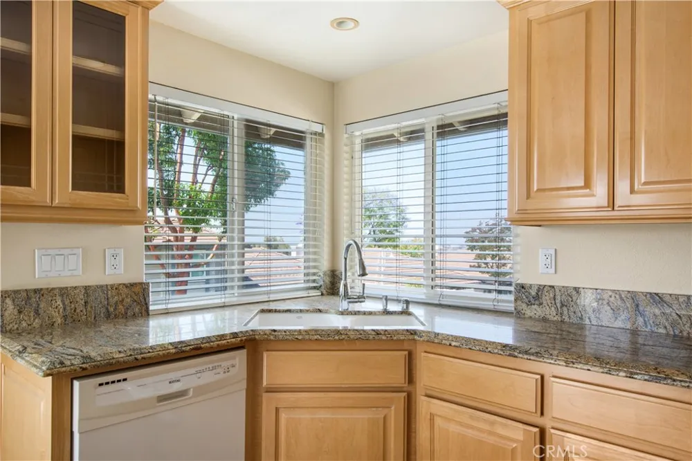 2377 Sommerset Dr Brea, CA 92821
