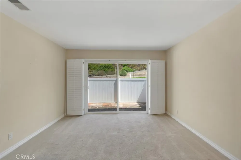 2377 Sommerset Dr Brea, CA 92821