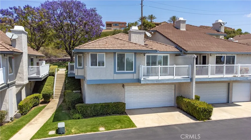 2377 Sommerset Dr Brea, CA 92821