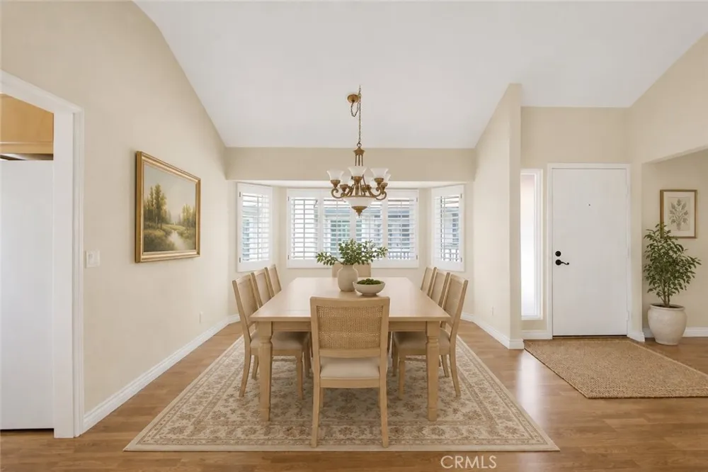 2377 Sommerset Dr Brea, CA 92821
