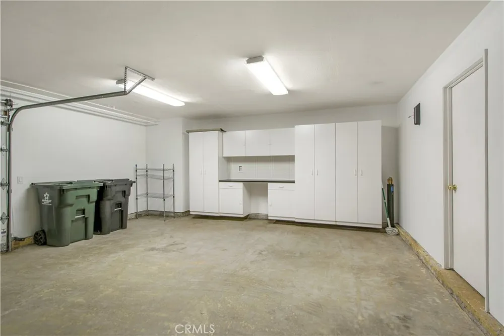 2377 Sommerset Dr Brea, CA 92821